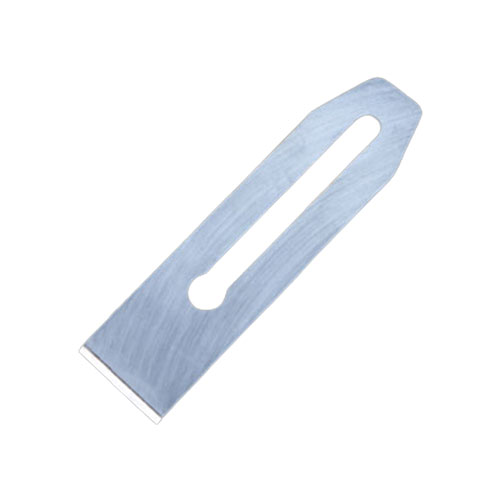 Jack Plane Blade